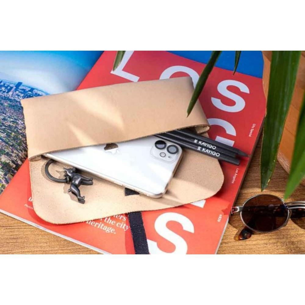 Judy El Çantası - Krem - Bonherre