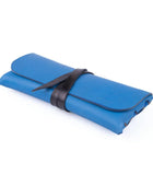 Judy El Çantası - Mavi - Bonherre