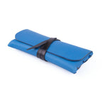 Judy El Çantası - Mavi - Bonherre