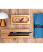 Judy El Çantası - Mavi - Bonherre