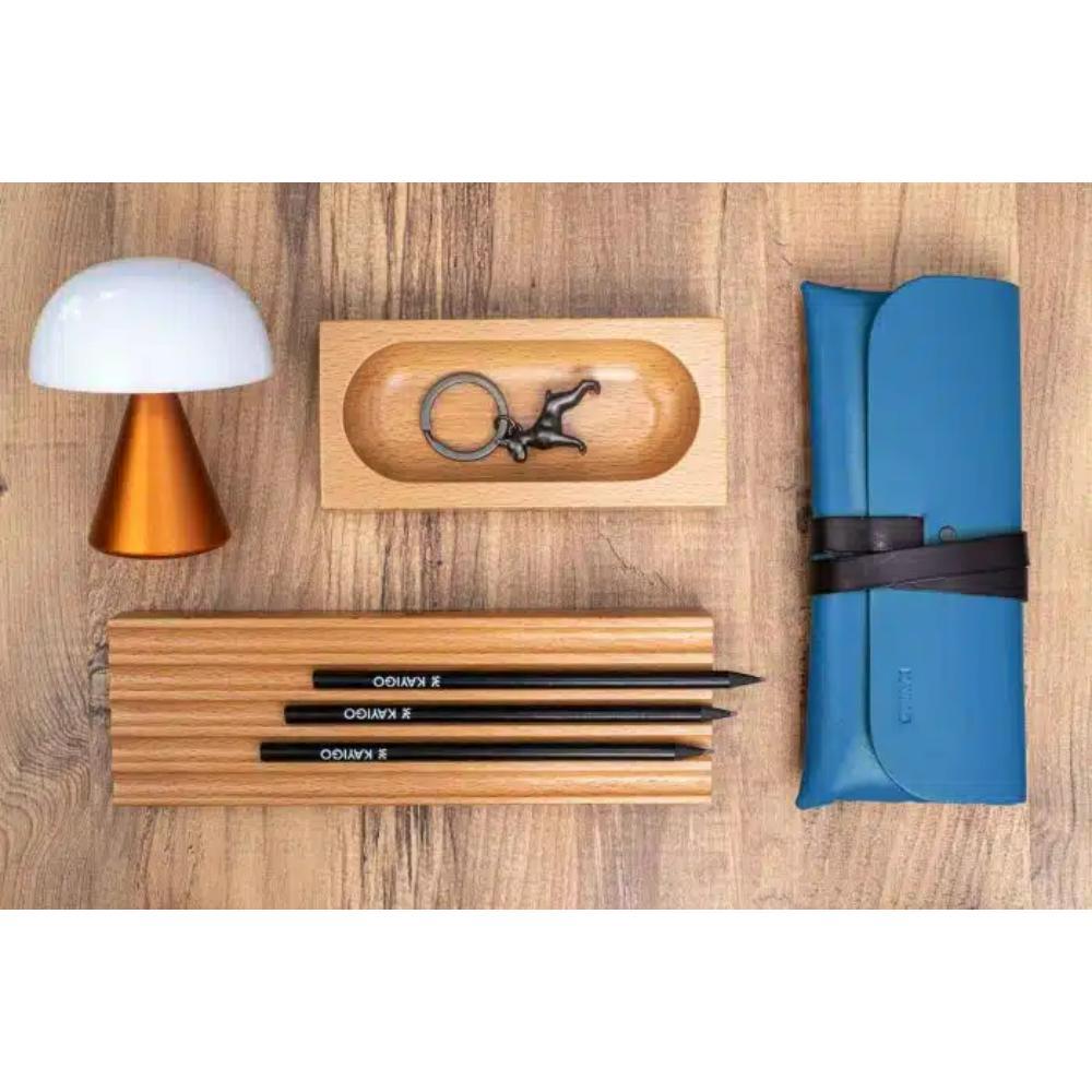 Judy El Çantası - Mavi - Bonherre