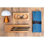 Judy El Çantası - Mavi - Bonherre