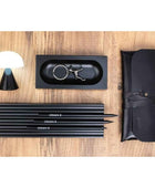 Judy El Çantası- Siyah - Bonherre