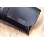 Judy El Çantası- Siyah - Bonherre