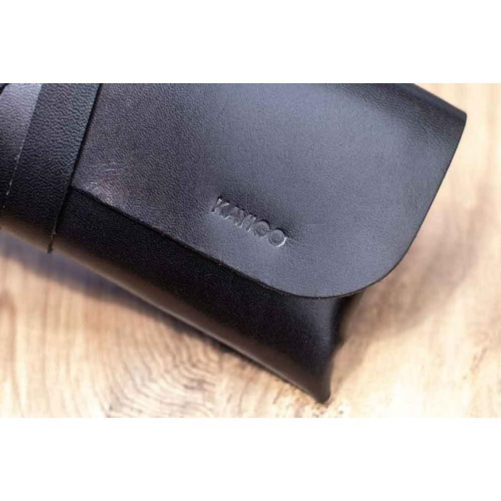 Judy El Çantası- Siyah - Bonherre