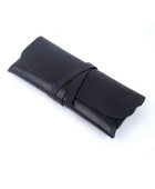 Judy El Çantası- Siyah - Bonherre