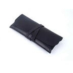 Judy El Çantası- Siyah - Bonherre