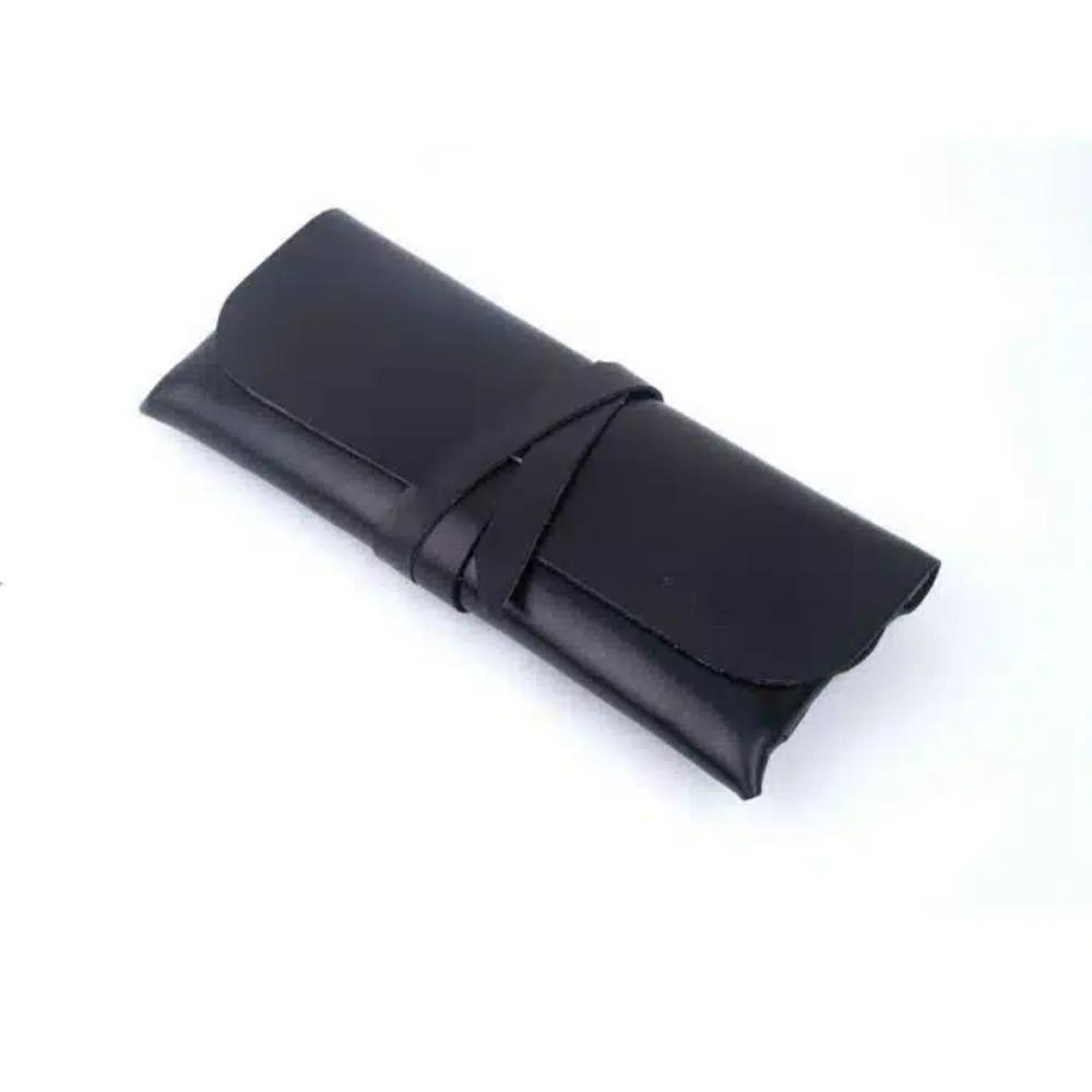 Judy El Çantası- Siyah - Bonherre