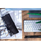 Judy El Çantası- Siyah - Bonherre