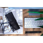 Judy El Çantası- Siyah - Bonherre