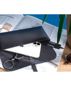 Judy El Çantası- Siyah - Bonherre