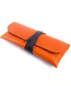 Judy El Çantası - Turuncu - Bonherre