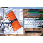 Judy El Çantası - Turuncu - Bonherre