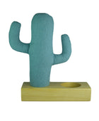 Kayigo Cactus XL + Station Organizer Mavi - Bonherre