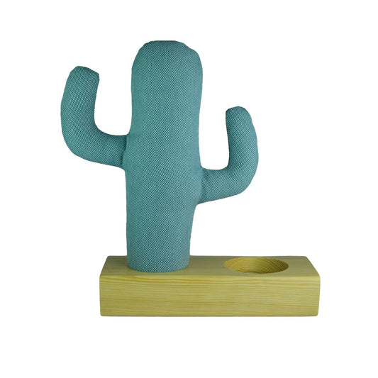 Kayigo Cactus XL + Station Organizer Mavi - Bonherre