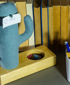 Kayigo Cactus XL + Station Organizer Mavi - Bonherre