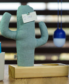 Kayigo Cactus XL + Station Organizer Mavi - Bonherre