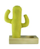 Kayigo Cactus XL + Station Organizer - Bonherre