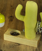 Kayigo Cactus XL + Station Organizer - Bonherre