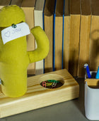 Kayigo Cactus XL + Station Organizer - Bonherre