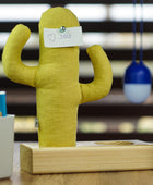 Kayigo Cactus XL + Station Organizer - Bonherre