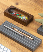 Kayigo Lavanta Dolgulu Yeşil Çam Notluk - Bonherre