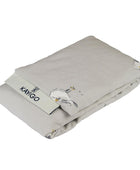 Kayigo Warmy Lavantalı Ilık Sarılma Yastığı- Martı - Bonherre