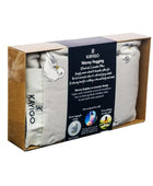 Kayigo Warmy Lavantalı Ilık Sarılma Yastığı- Martı - Bonherre