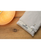 Kayigo Warmy Lavantalı Ilık Sarılma Yastığı- Martı - Bonherre