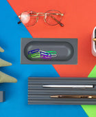 Kayigo Lavanta Dolgulu Yeşil Çam Notluk - Bonherre