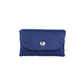 Marsel Kartvizitlik / Kulaklık Çantası Lacivert - Bonherre
