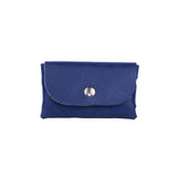 Marsel Kartvizitlik / Kulaklık Çantası Lacivert - Bonherre