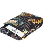 Warmy Ilık Sarılma Yastığı - Çiçekli - Bonherre