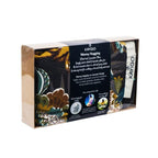 Warmy Ilık Sarılma Yastığı - Çiçekli - Bonherre