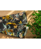 Warmy Ilık Sarılma Yastığı - Çiçekli - Bonherre