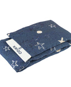 Warmy Ilık Sarılma Yastığı - Gece - Bonherre