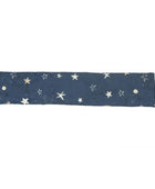 Warmy Ilık Sarılma Yastığı - Gece - Bonherre