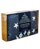 Warmy Ilık Sarılma Yastığı - Gece - Bonherre