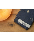 Warmy Ilık Sarılma Yastığı - Gece - Bonherre