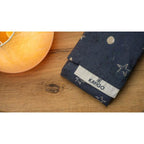 Warmy Ilık Sarılma Yastığı - Gece - Bonherre