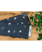 Warmy Ilık Sarılma Yastığı - Gece - Bonherre