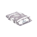 Warmy Ilık Sarılma Yastığı - Gri Geyik - Bonherre