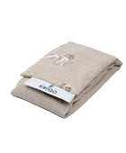 Warmy Ilık Sarılma Yastığı - Köpek - Bonherre