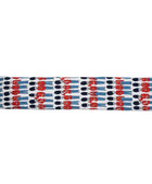 Warmy Ilık Sarılma Yastığı - Kurşun Asker - Bonherre