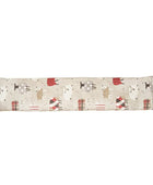 Warmy Ilık Sarılma Yastığı - Kuzu - Bonherre