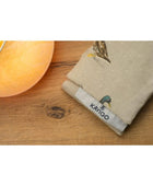 Warmy Lavantalı Ilık Sarılma Yastığı - Ördek - Bonherre