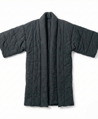 Wabisabi Kimono