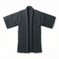 Kimono Wabisabi