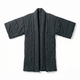 Kimono Wabisabi