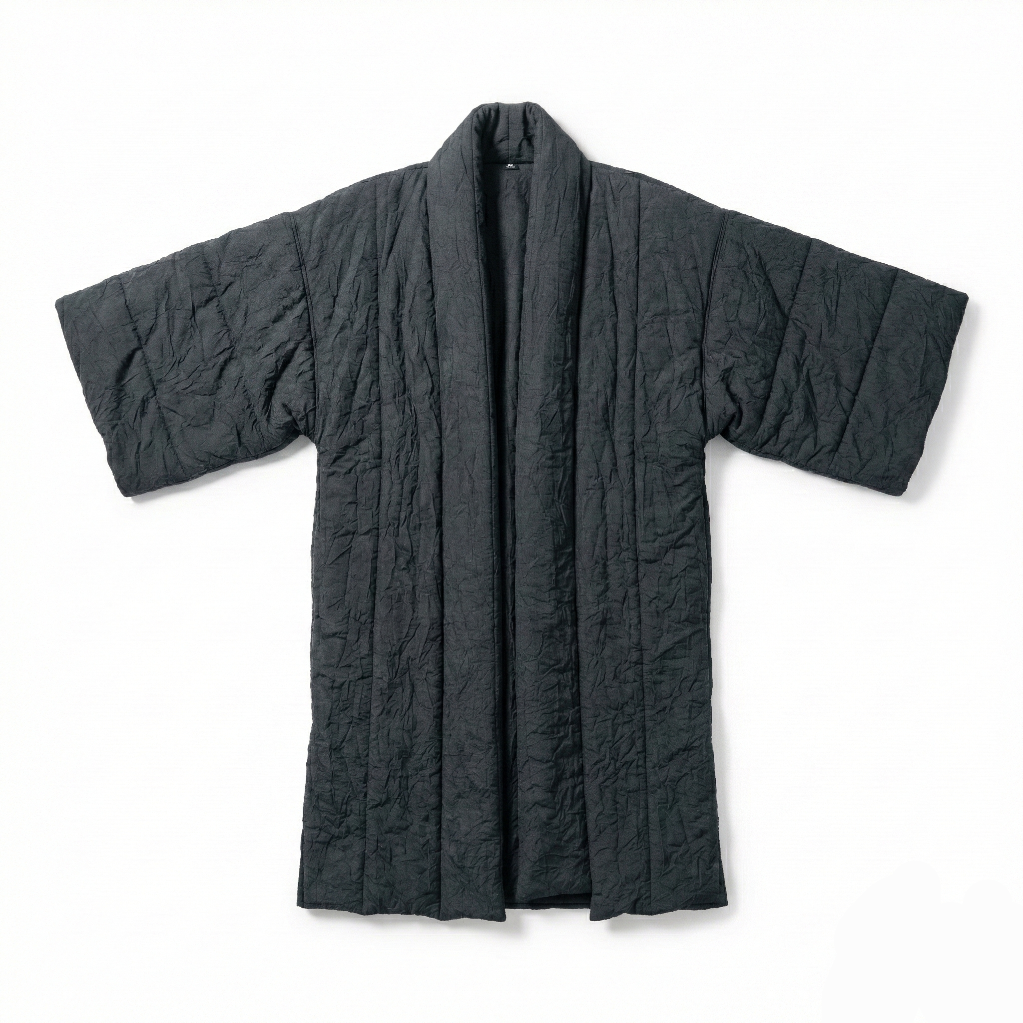 Kimono Wabisabi